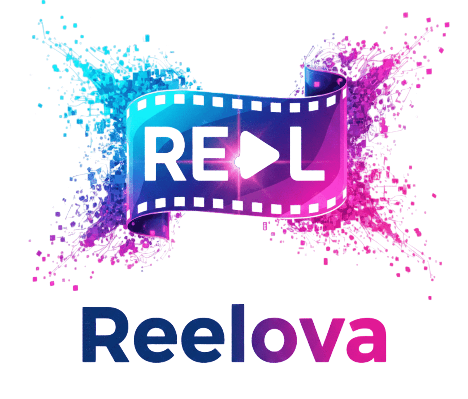 ريلوفا – rellova